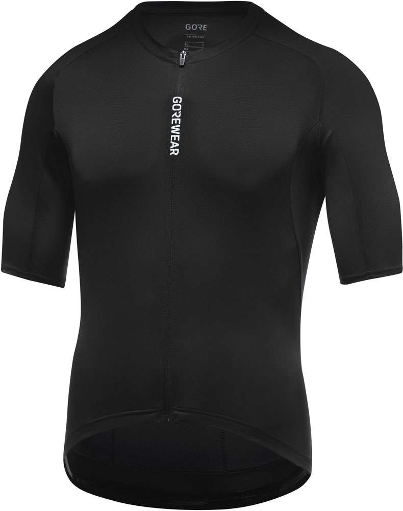 Gorewear spinshift - jersey