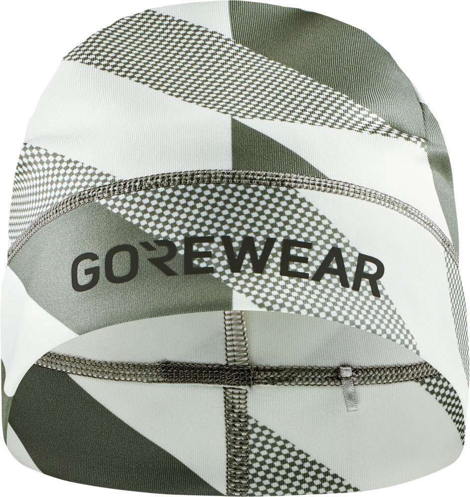 Gorewear essence light - cap