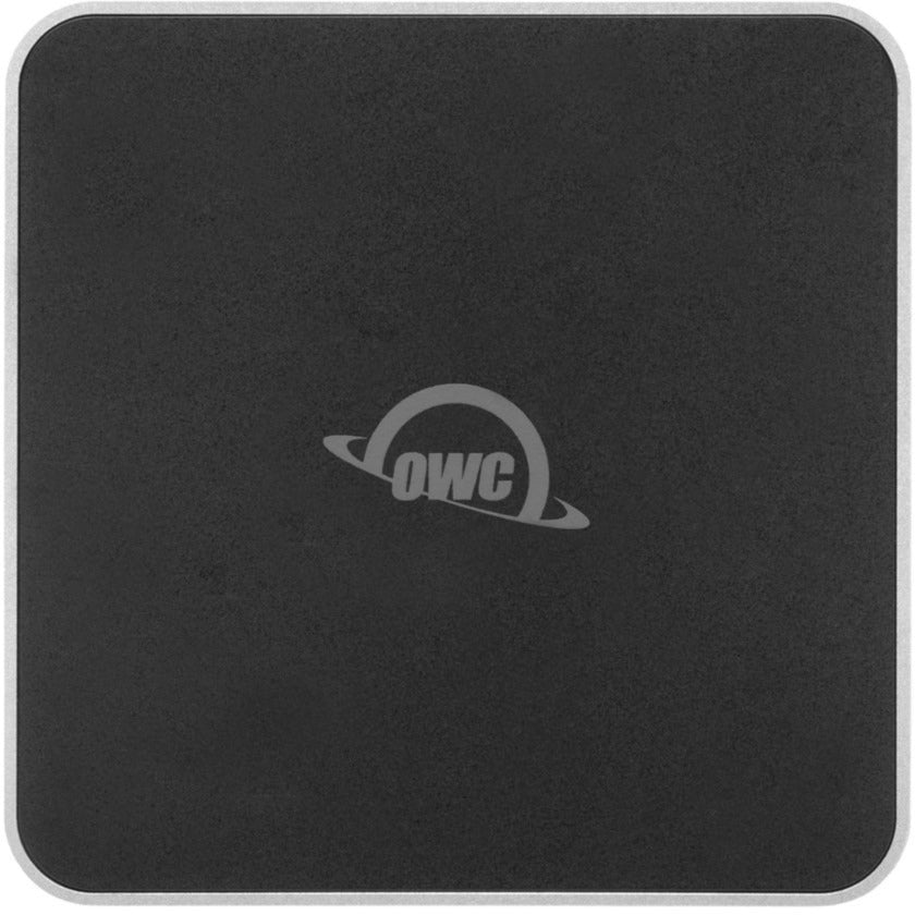 OWC Atlas CFexpress -kortinlukija