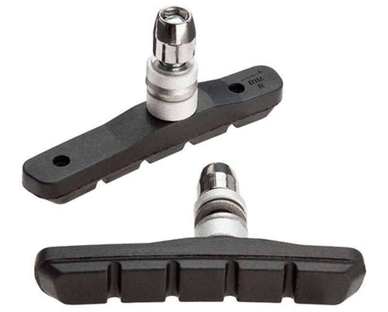 Jagwire mountain sport v-brake brake pads