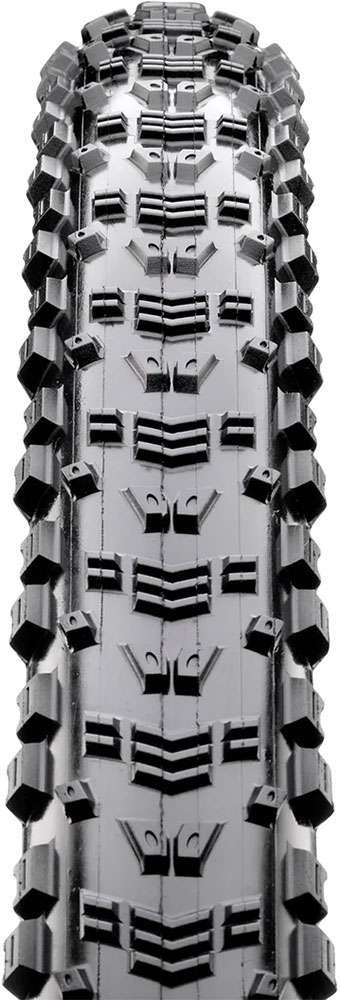 Maxxis aspen 29x2.40 wt tr exo maxxspeed folding tire