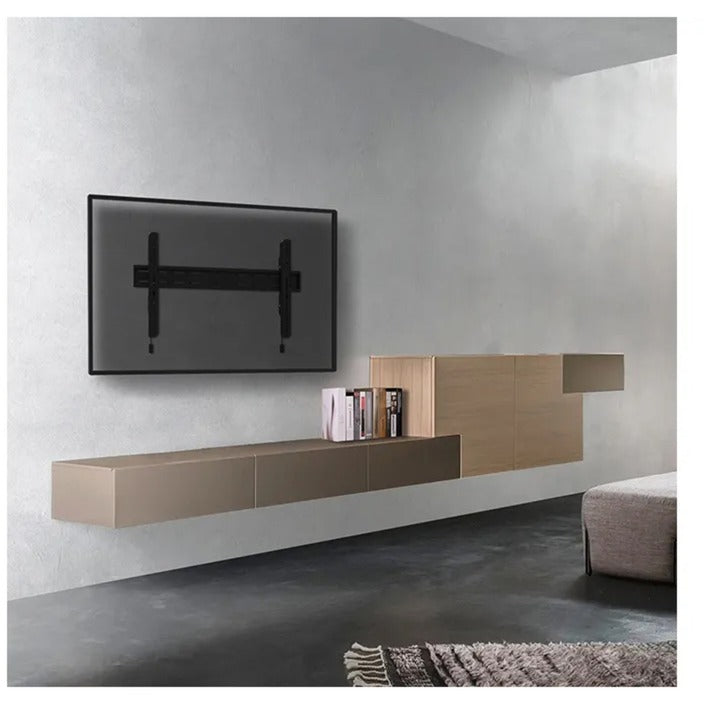 Neomounts por NewStar Select WL30S-850BL18 Soporte de pared plana