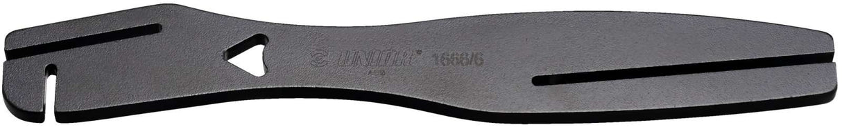 Unior tools rotor truing tool 1666 6