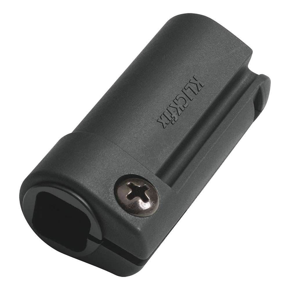 Abus shackle clamp shackle clamp for 54 540