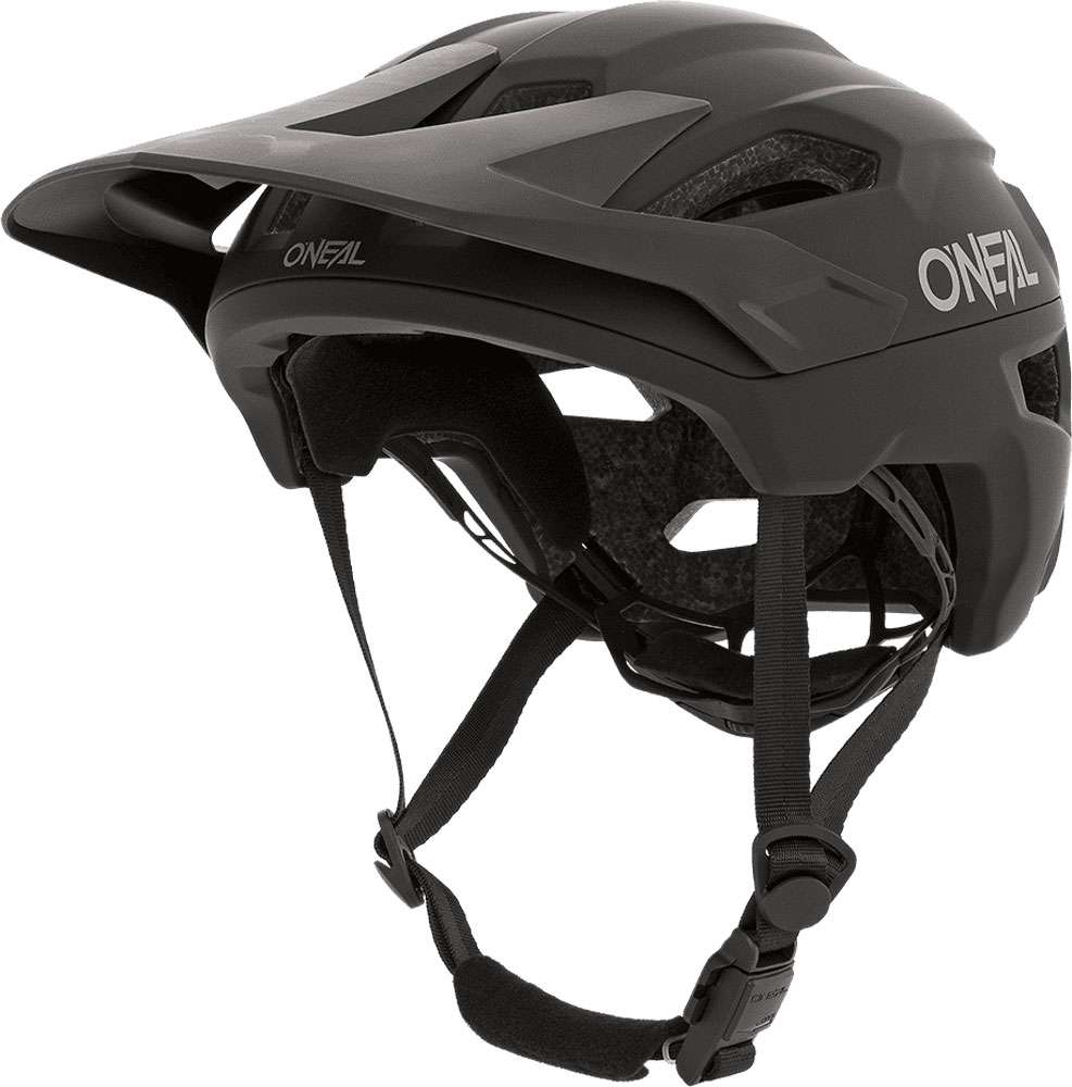 O'neal trailfinder solid - mtb helmet