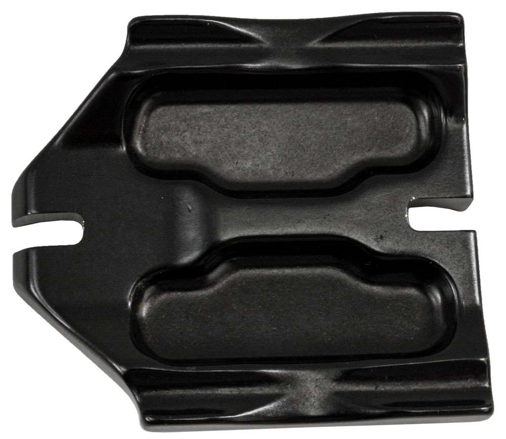 Fox racing shox transfer saddle clamp upper from 2021