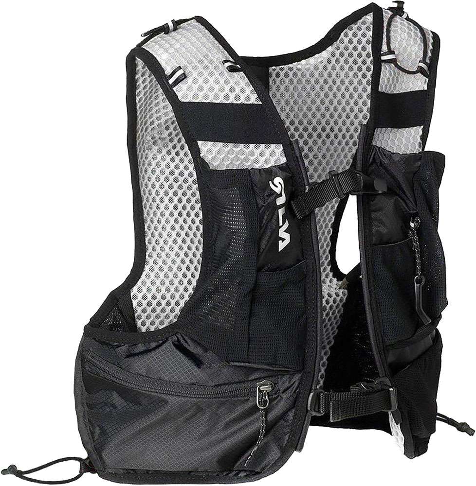 Silva strive light 5 - running vest