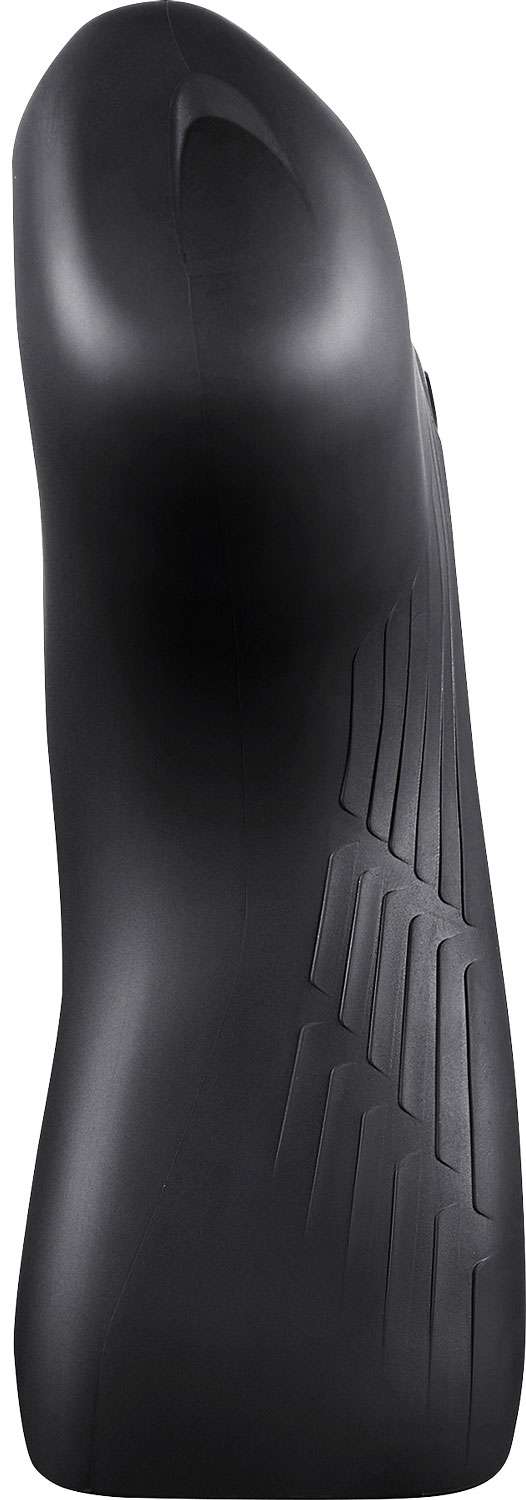 Shimano brake shift lever Ultegra Di2 ST-R8170 shift br.lever shim.ulte. Tue2 12sp