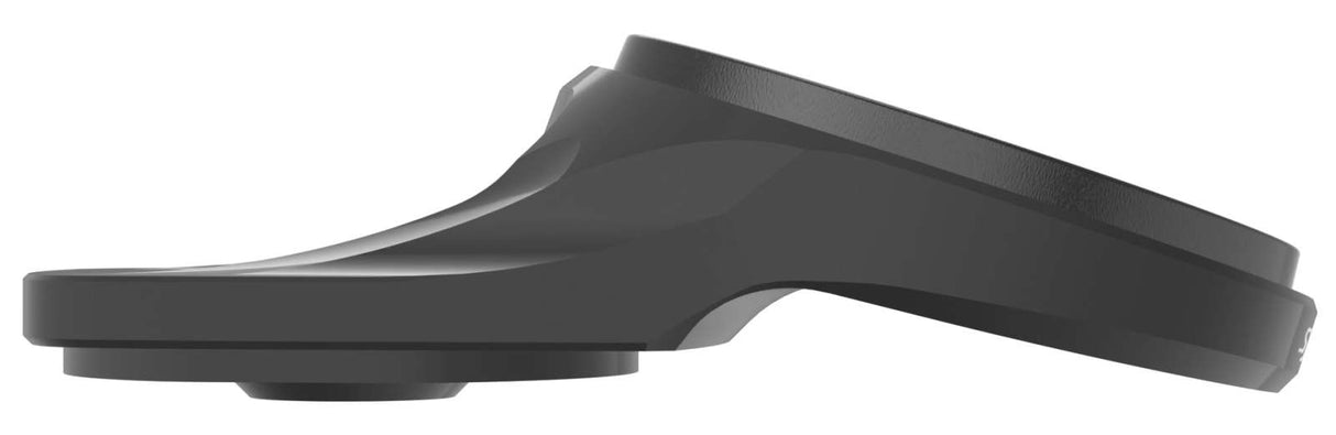 Syncros ic xc top cap computer mount garmin