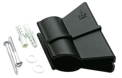 Wall bracket inchWhalter inch for RENNKOMPRESSOR