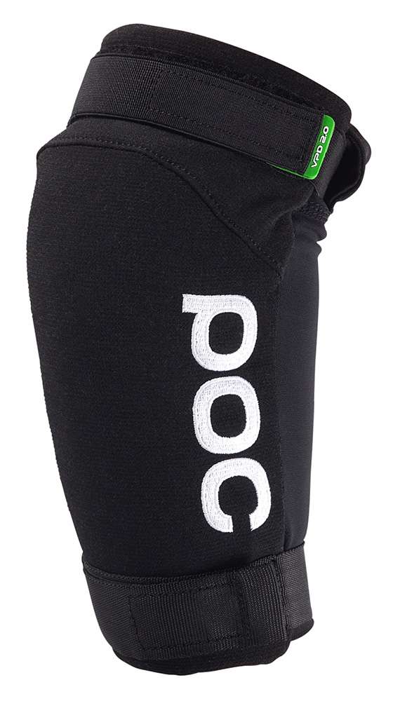 Poc joint vpd 2.0 - elbow pads