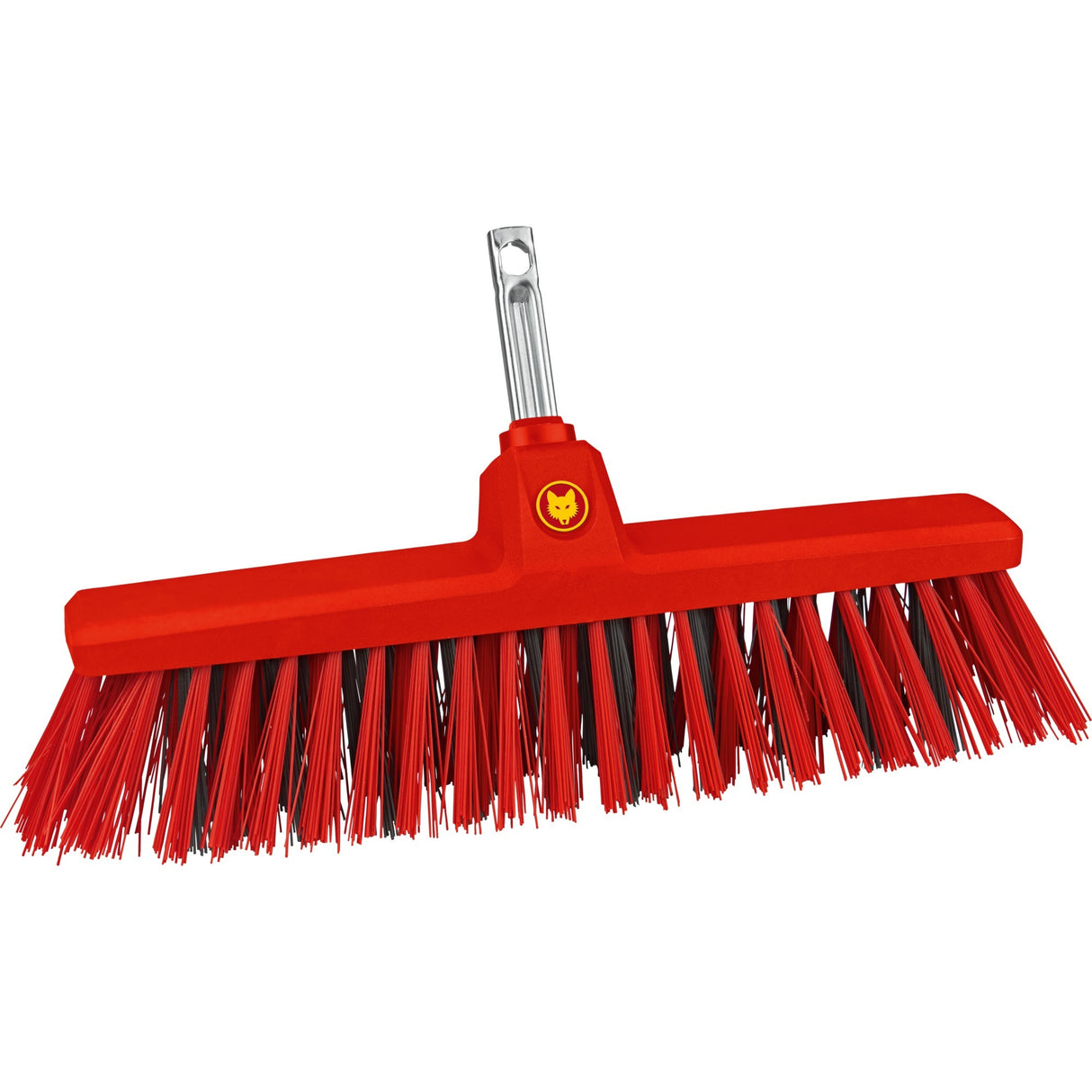 WOLF-Garten WOLF-Garten Пътна метла Multi-star SB 400 M