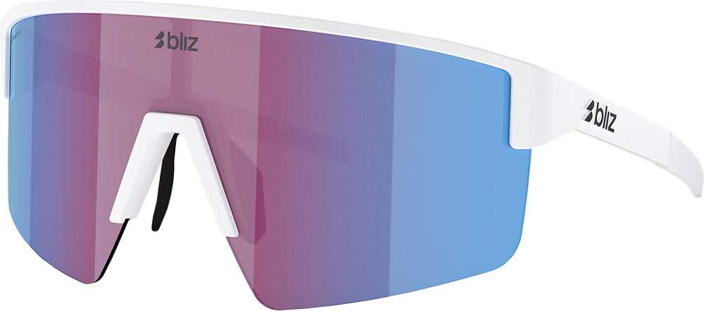 Bliz p004 nano optics nordic light - sports glasses