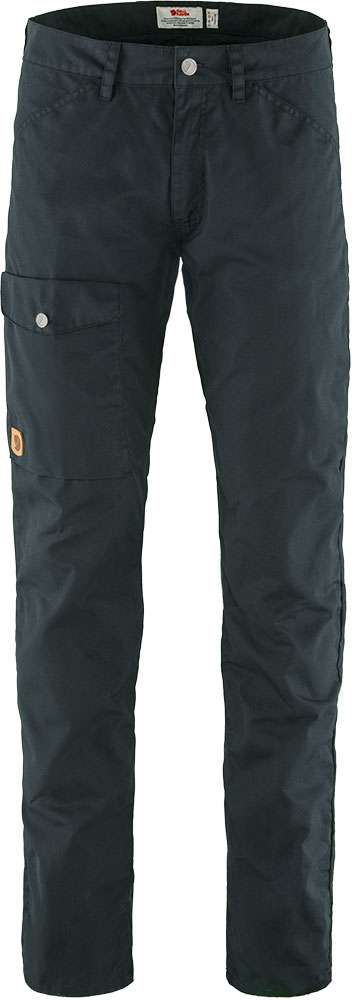 Fjällräven greenland jeans - trekking pants