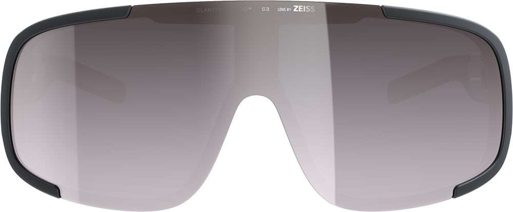 Poc aspire - sports glasses