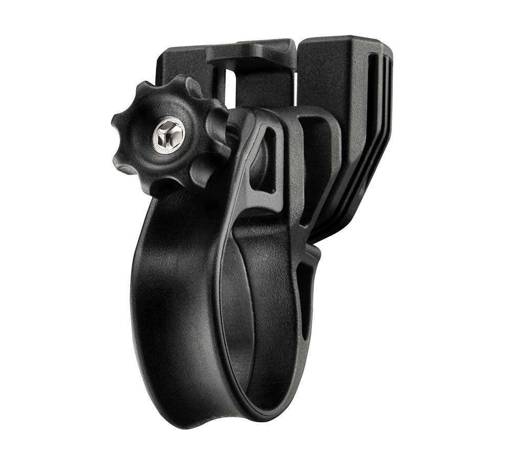 Lezyne frontlight handlebar mount
