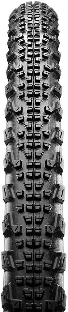 Maxxis ravager 28 45c silkshield tr folding tire
