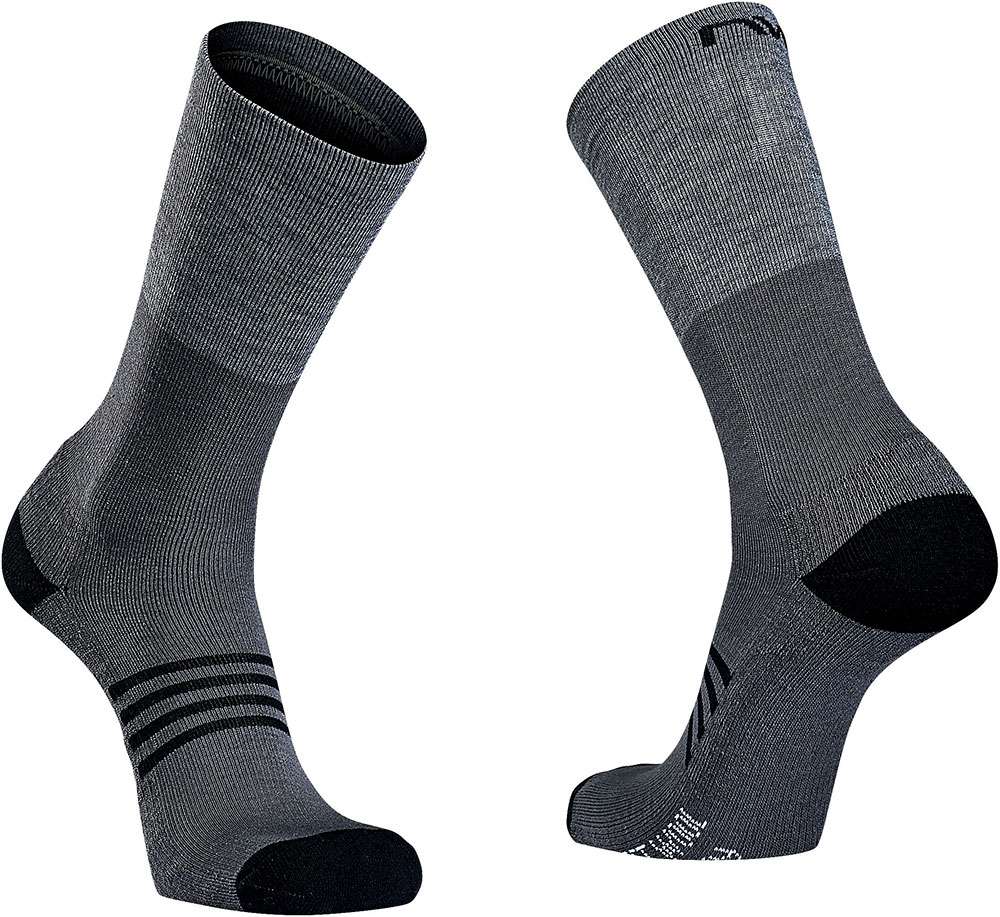 Northwave extreme pro high - socks