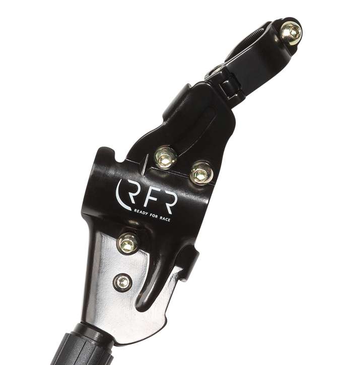 Rfr kickstand universal
