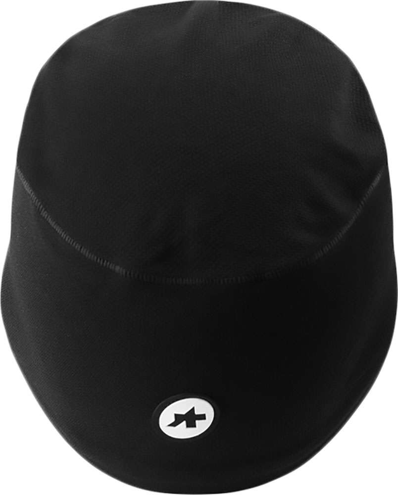 Assos spring fall i - cap