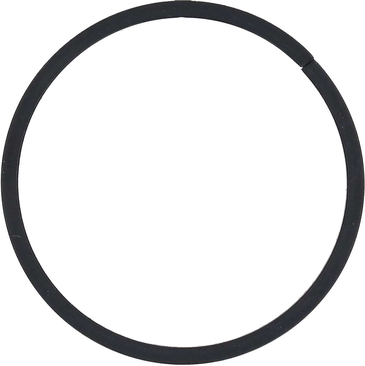 Shimano snap ring for sg-c7000 c7002 c7050