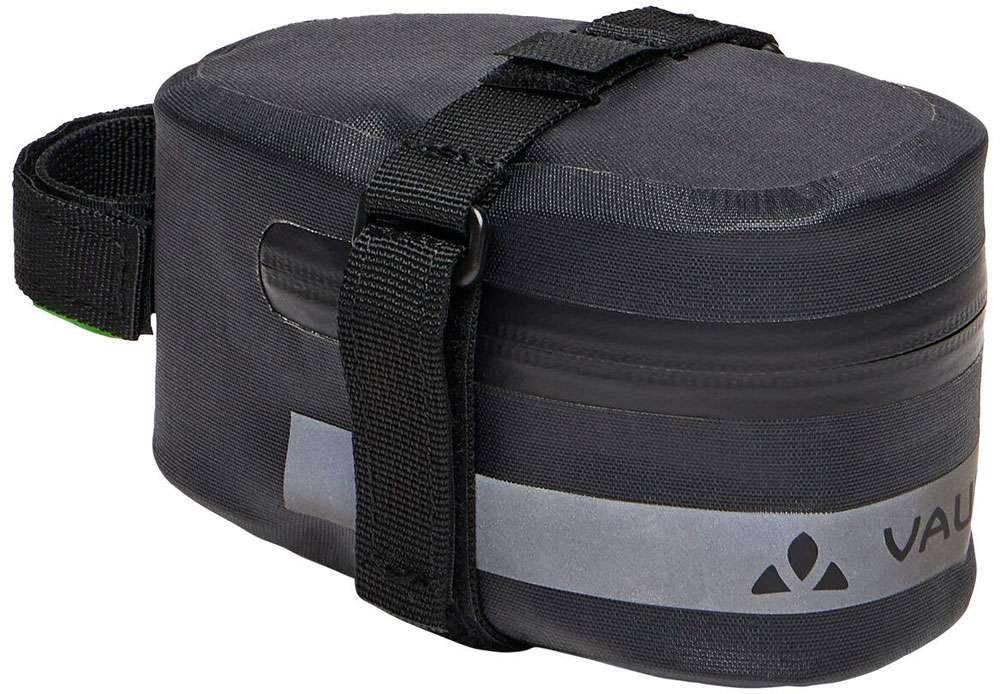 Vaude tool proof m - saddle bag