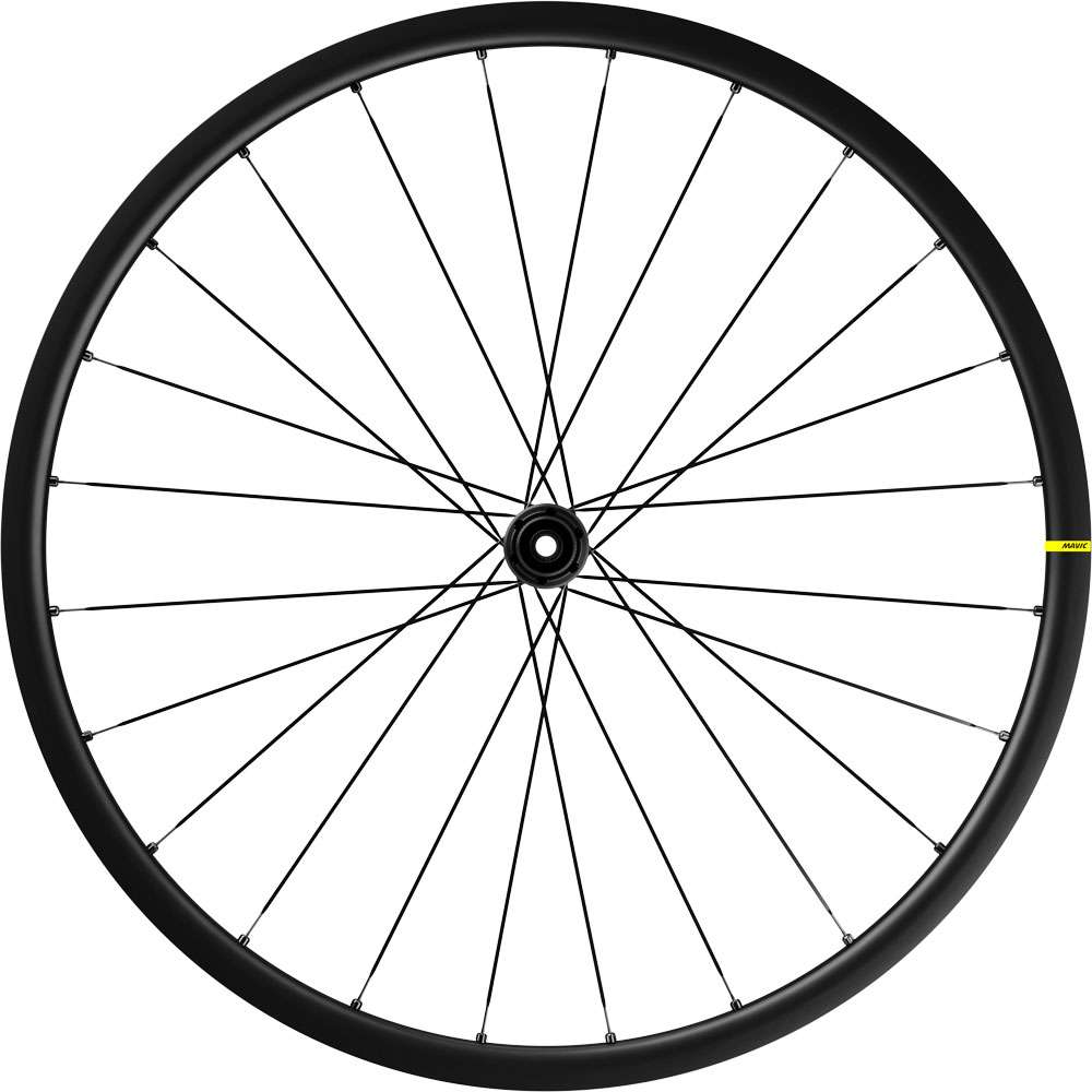Mavic wheel ksyrium s disc wheel set ksyrium s disc front