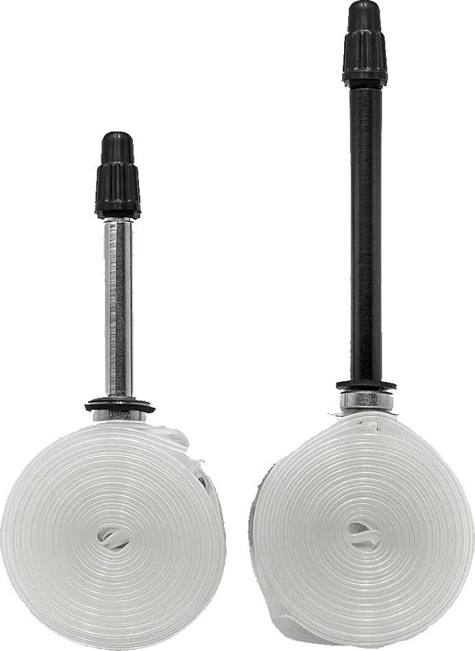 Eclipse road endurance tpu tube