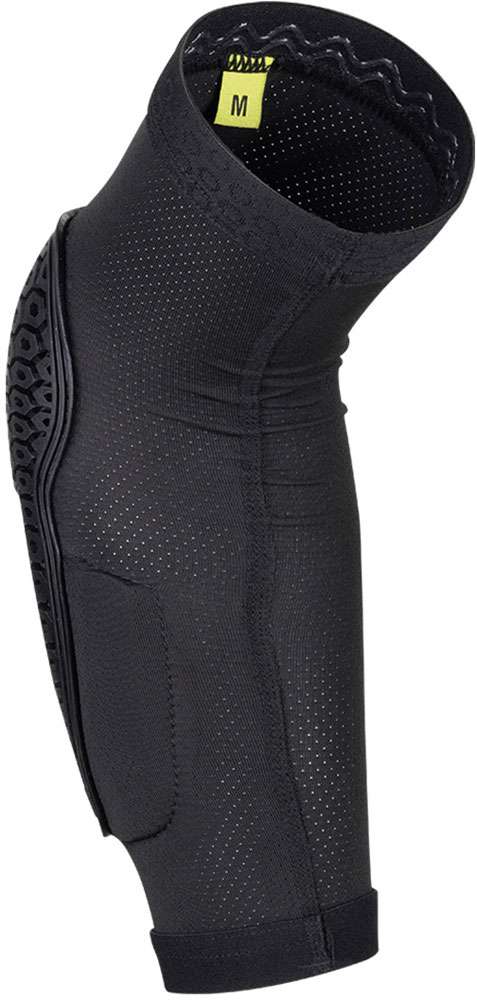 Ixs flow xtg - elbow protectors