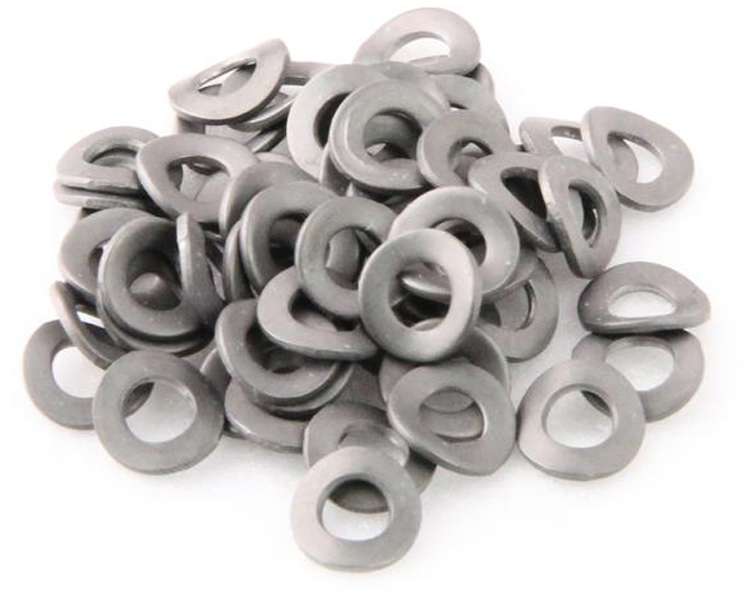 Dt swiss phr washer nipple washer for spoke nipples