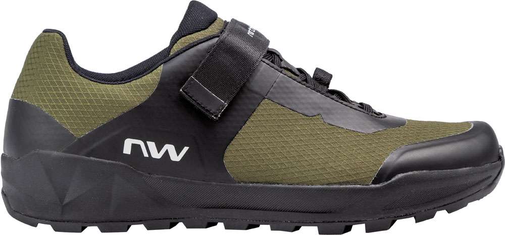 Northwave escape evo 2 - mtb shoes