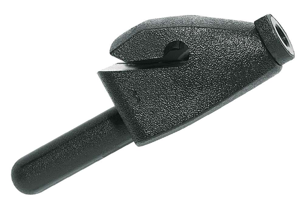 SKS påfylling av deler boks Fender Mount 11380 P 10