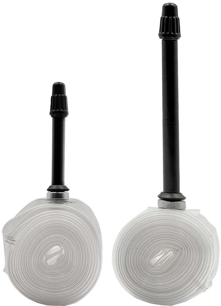 Eclipse road ultra endurance tpu tube