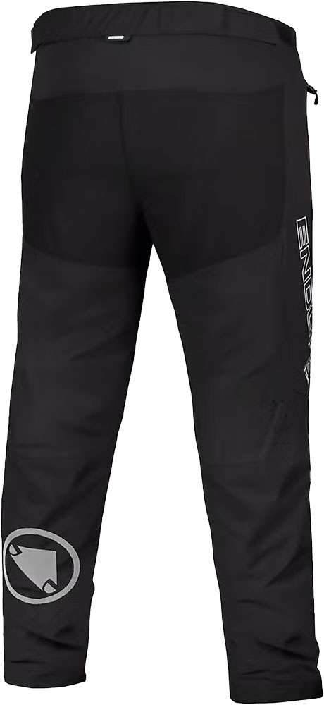 Endura mt500 junior burner - kid's mtb pants