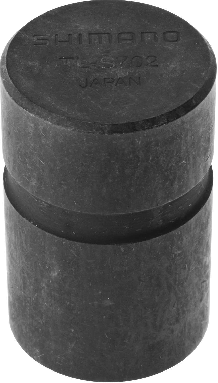 Shimano tl-s702 alfine right hand cone installation tool