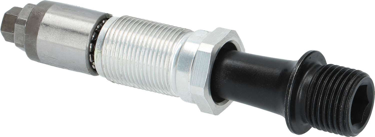 Shimano pedal axle complete for pd-m540