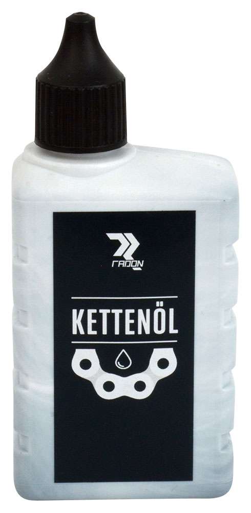 Radon chain oil 100ml