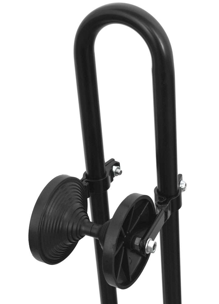 Radon display stand 12 -29