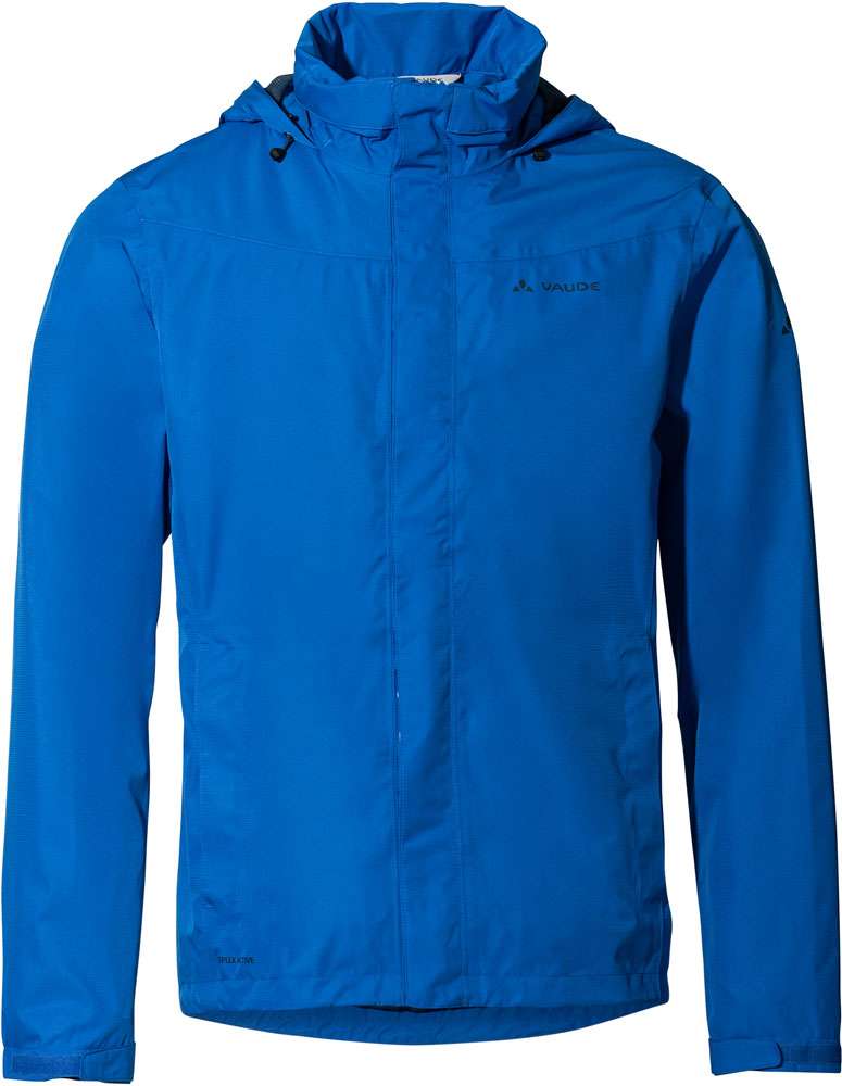 Vaude escape - rain jacket