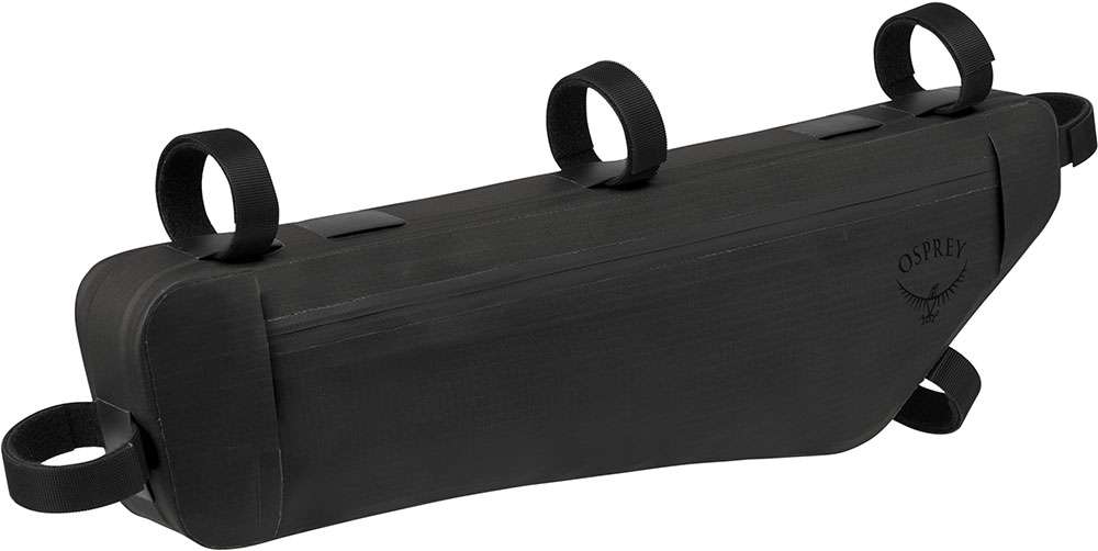 Osprey escapist frame l - frame bag