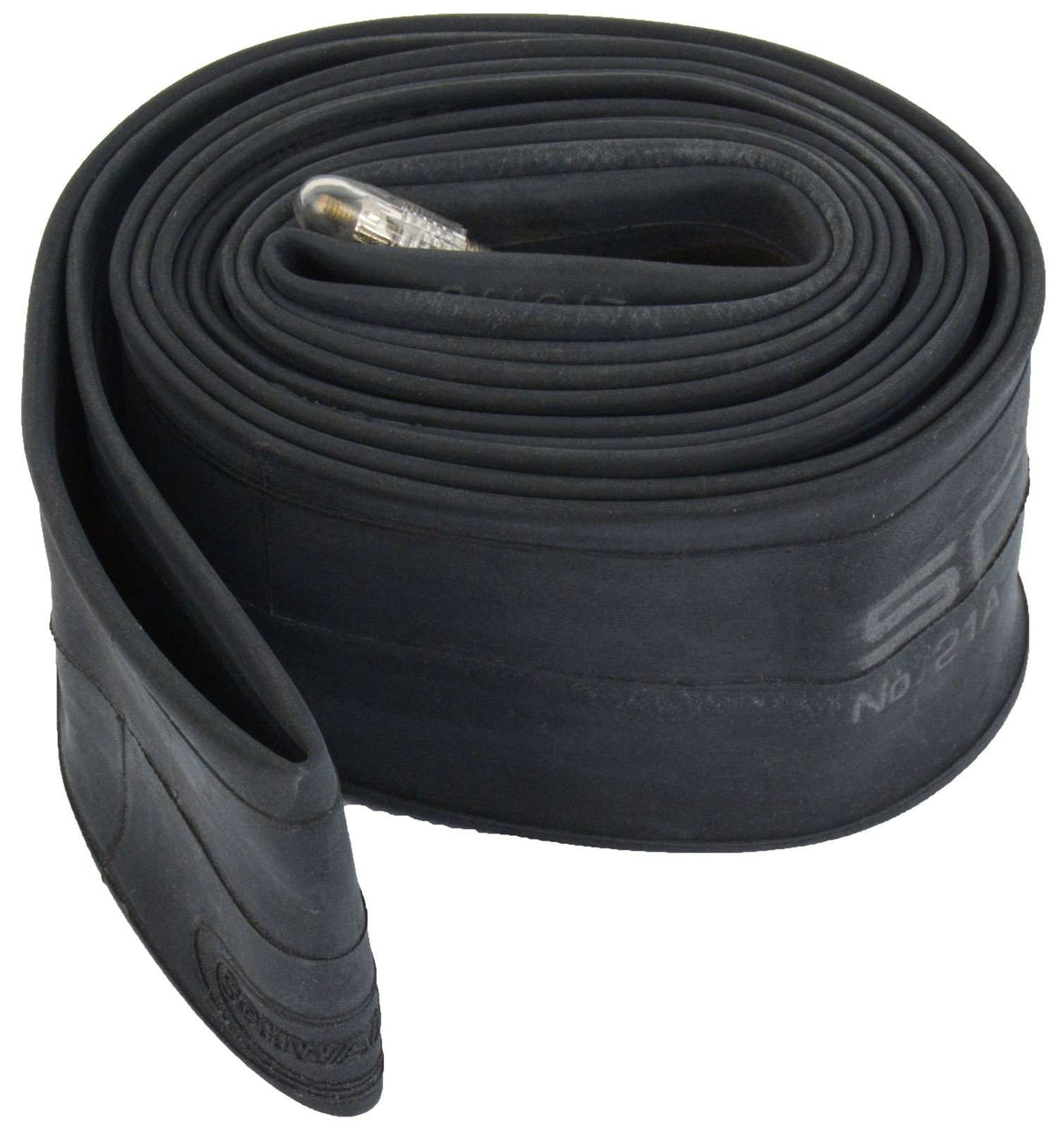 Schwalbe Inner Tube 27 28 x 1.10 1.75 (28 47-609 635) FV 40 mm