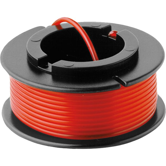 Wolf Garten spool GT-F5 for GTB815 GTE830 - 7136095