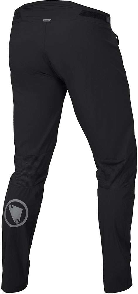 Endura mt500 burner lite - mtb pants
