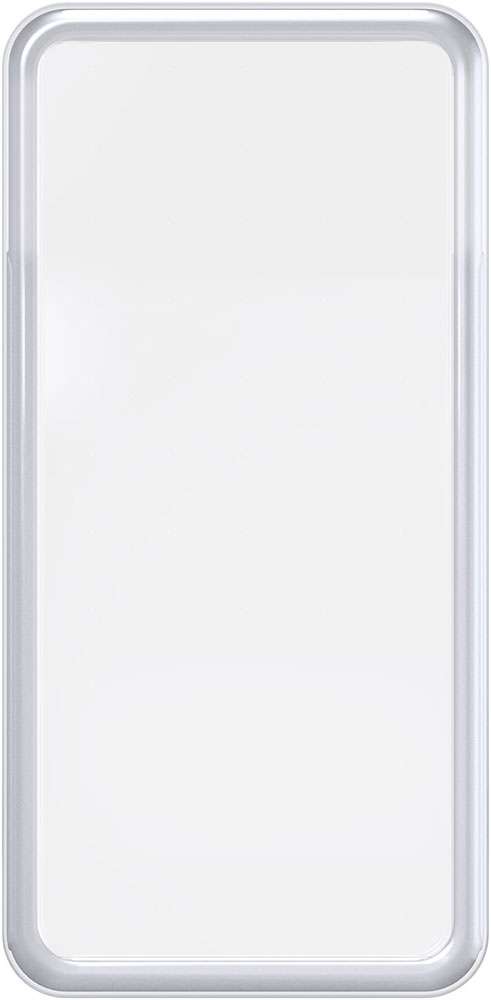 Sp connect weather cover for google pixel 9