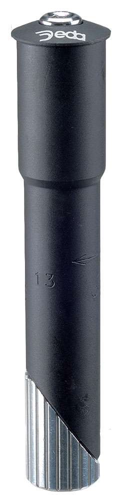 Deda a-head adapter spada