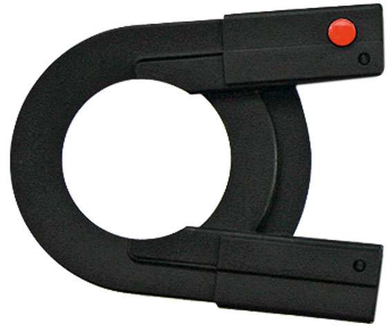 Hebie Chainglider Back 18-22t