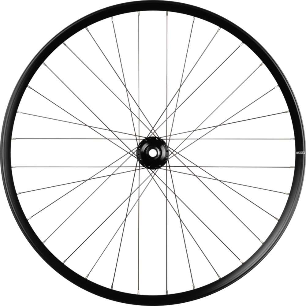 Mavic wheel e-crossride 1 29 lr e-crossride1 front 29 int bst