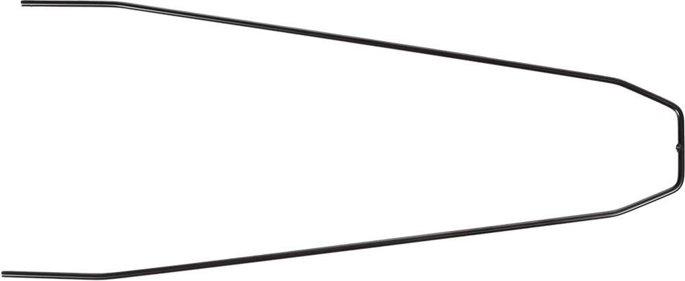 Acid outer brace 27.5 2.0 54mm