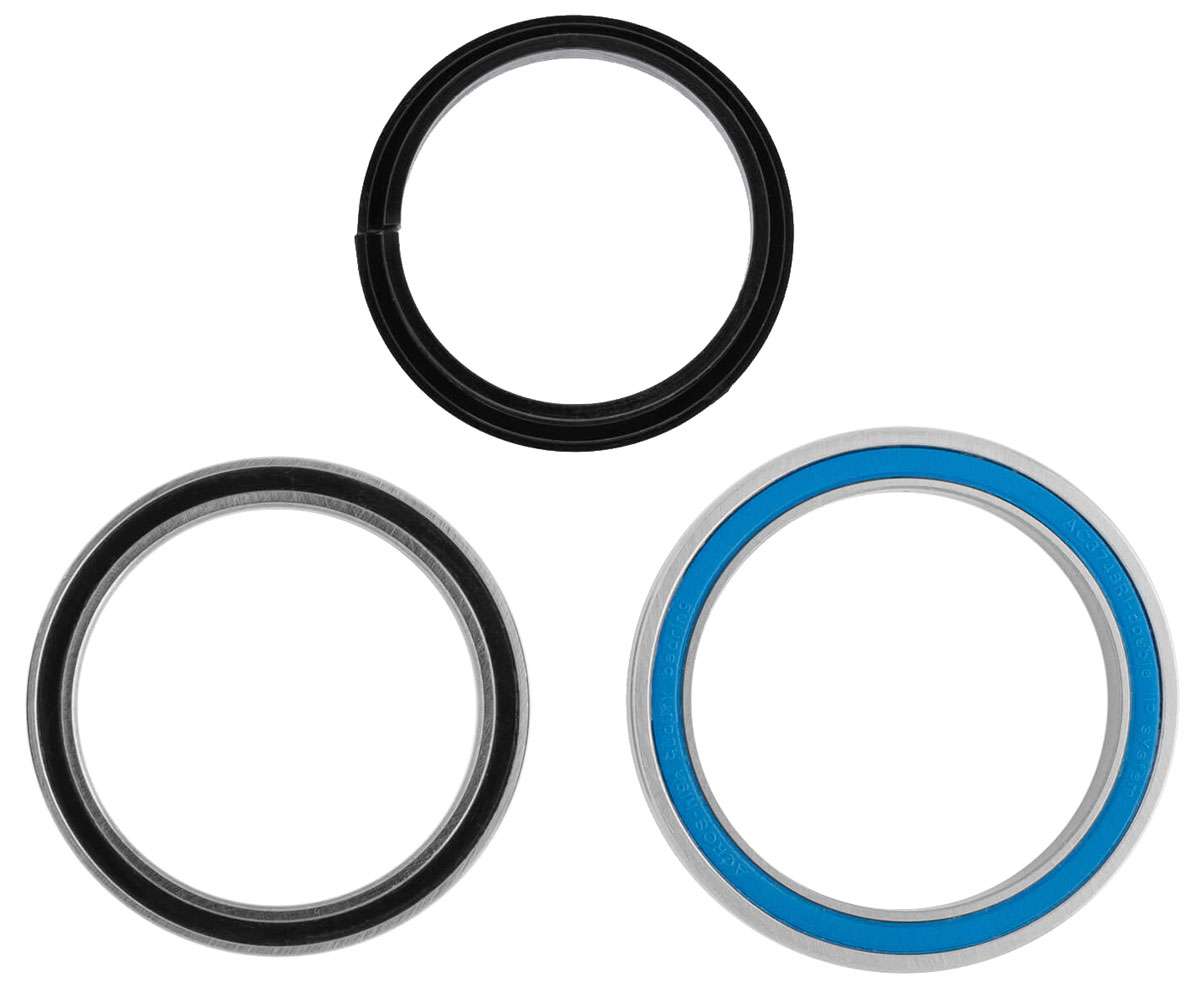 Acros is44 is48 head bearing set ai-70