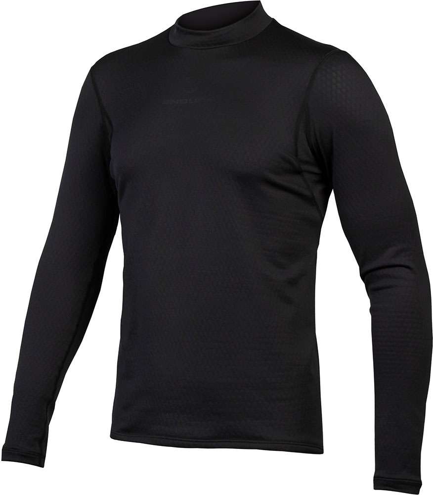 Endura transloft - baselayer long sleeve